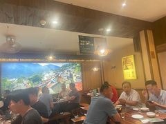 -衡厨·衡阳土菜(中南店)