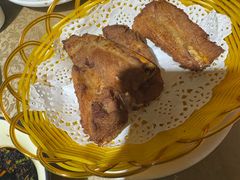 -半盆菜酒家(中山南一路店)