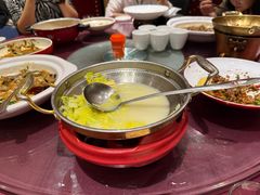 -金掌勺·锅包肉(广渠门店)