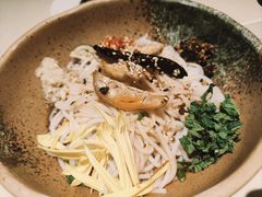 -雲說·花(西宸天街店)