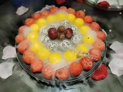 -K+PARTY连锁KTV(盈锋广场店)