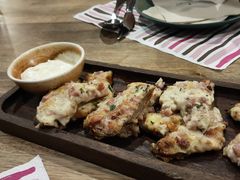 -G+KITCHEN(龙湖狮山天街店)