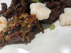 -上海小南国(仲盛世界商城店)