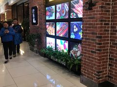 -凯德广场(西城店)