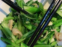 -老长沙龙虾馆(罗湖店)