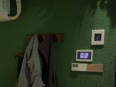 -上足·影院足道·SPA(红岭店)