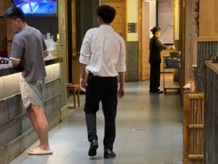 -7017浙菜•建德味(中财店)