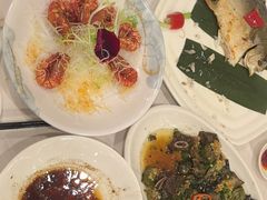 -渔旺喜宴(银座店)