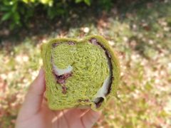 -面包与我Bread Or Me(长城汇店)