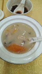 -生命加•Q考拉月子会所(玫瑰园店)