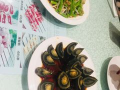-萧记三鲜烩面(商务外环店)