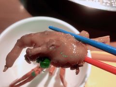 -胖哥俩肉蟹煲(来福士店)