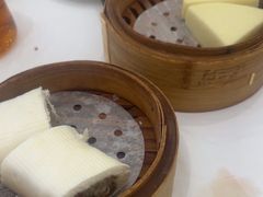 -新成海港大酒楼(康华路店)
