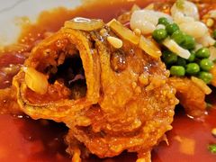 -苏浙汇(肇嘉浜路总店)