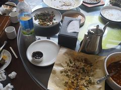 -鲍氏金勺子(恒大店)