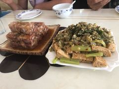 -老王烫面角(北京路店)