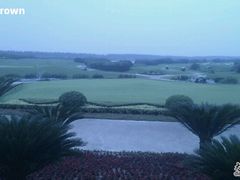 -滨海高尔夫俱乐部