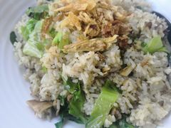 -探越越南牛肉粉(江南西分店)