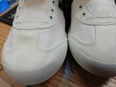 -爱革·洗衣改衣·洗鞋修鞋·洗包修包·奢侈品护理(宝地广场店)