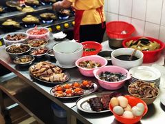 -康乐餐馆(台山商业城D座商场店)