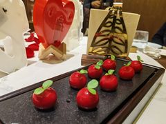 -觅唐MITONG(鸟巢店)
