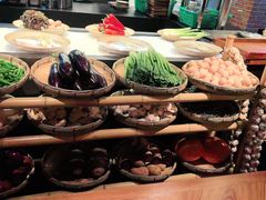 -玖五京菜(杭州城北万象城店)