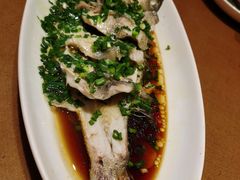 -新发现(苏州中心商场店)