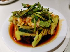 -锦园春香港茶餐厅(西海湾旗舰店)