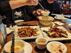 甜酒汤圆-阿婉贵州苗家酸汤鱼(梅林店)
