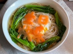 -福玺荟(外滩罗斯福店)