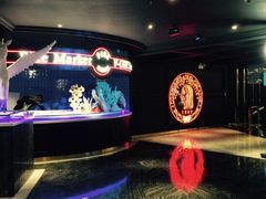 -V-ONE西雅图海鲜自助餐厅(仓山万达广场店)