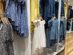 -鑫嘉汇购物中心