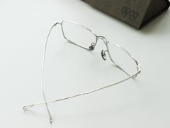 -目艮眼镜SHOWROOM(品牌集合店)