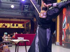 -大妙火锅·非物质文化遗产(锦里店)