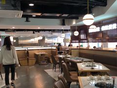 -傣妹火锅(狮子桥店)