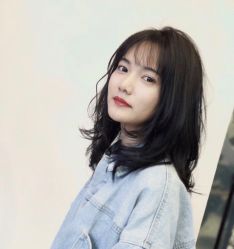 -GIRL STYLE 烫发·染发沙龙