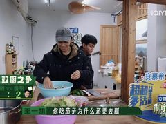 -美达尔烧烤(银川东路店)