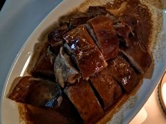 百年陶陶居烧鹅-陶陶居酒家(第十甫路总店)