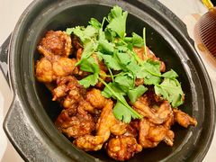 -神仙馆(衡山路店)