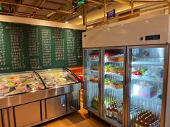 -金锅小厨(乐活街店)