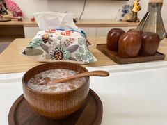 -八号公馆·老上海SPA(深圳北站店)