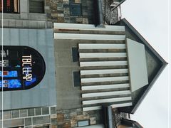 -MEEBO KAFEE米咖焙坊(虹桥路店)