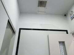 -郑远元专业修脚房·按摩·肉刺·灰指甲(郭新东路店)