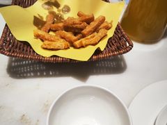 -同湘会馆(粤垦路店)