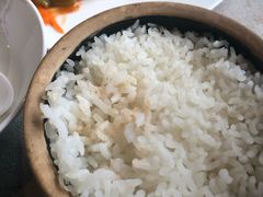 -一盏明灯全素斋(殊像寺店)