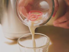 -桂小厨广西菜(水晶城店)