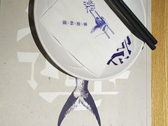 -东菊料理(吉利购物广场店)
