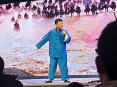 -中街刘老根大舞台