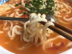 -笑红饭庄