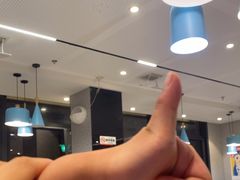 -勇利赵家烤肉坊(含光路店)